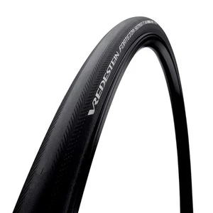 Tube Senso all Weather 700x28c Anima Latex Black 305656675 VREDESTEIN Co - Picture 1 of 1
