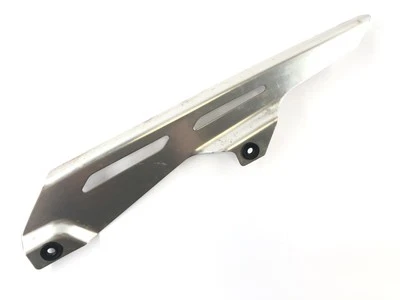 Suzuki GSF 1200 S Bandit WVA9 [2003] - Chain Guard - Image 1 of 3