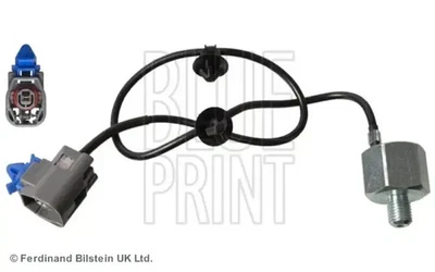 Sensor de detonación ADM57228 BLUE PRINT para MAZDA 3 3 Sedán 2 - Imagen 1 de 4