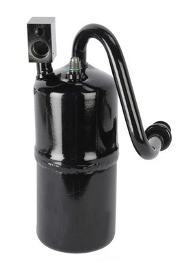 Acumulador de aire acondicionado Spectra 0233568 para Jeep Cherokee 1997 Foto 1 de 4