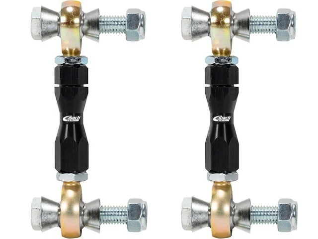 Barra estabilizadora enlace 31WVQJ62 para Honda Accord 2003 2004 2005 2006 2007 Foto 1 de 1