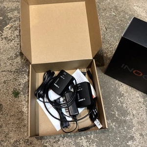 Inogeni - U-BRIDGE - USB 2.0 Extender - Afbeelding 1 van 3