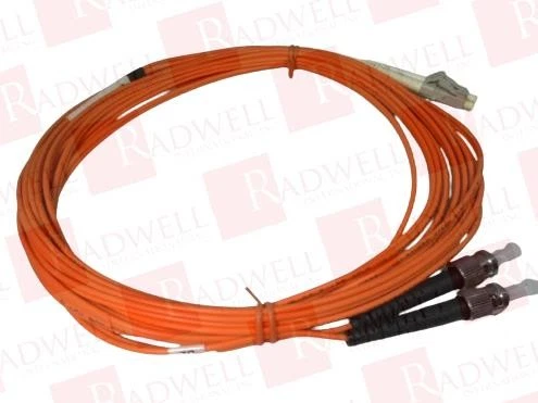 CAJA NEGRA CORP EFN210-005M-STLC / EFN210005MSTLC (NUEVO EN CAJA) Foto 1 de 1