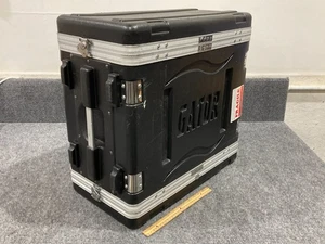 Gator GR-6L Lightweight Molded Case - Picture 1 of 4