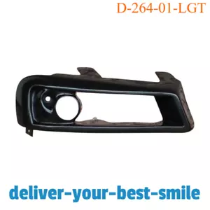 ORIGIN Labo Combat eye Light type Headlight For Nissan Skyline R34 GTT GTR Right - Foto 1 di 8