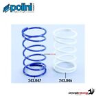 Polini Contrast Spring For Gilera Storm 50 2T Air Cooled
