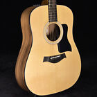 Used TAYLOR / 110e 2018 2106128219 Acoustic Guitar