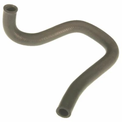 For 1982 Dodge D50 4WD HVAC Heater Molded Hose-Heater To Pipe-1 Gates 1982 - Image 1 of 2