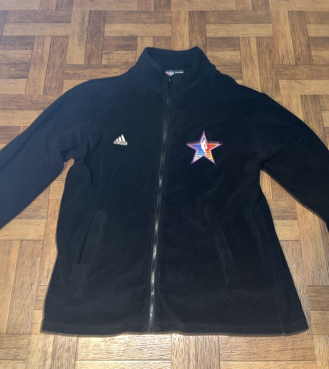 Nba All Star Jacket for sale | eBay Nba All Star Jacket for sale | eBay