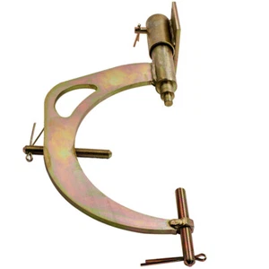 Aftermaerket Transmission Holding Fixture W/ Base for 200 250 350 200 200C 250 - Foto 1 di 11