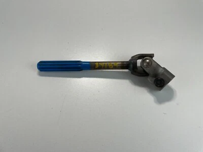 2007-2010 HYUNDAI ELANTRA STEERING SHAFT INTERMEDIATE OEM, 4445054262 - Image 1 of 4