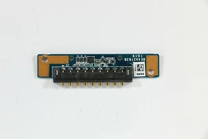 Genuine Acer One 10 (S1003 D16h1) Docking Port Connector Replacement Part - Picture 1 of 2