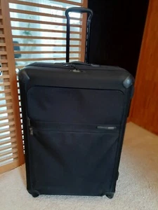 reisekoffer - Bild 1 von 7