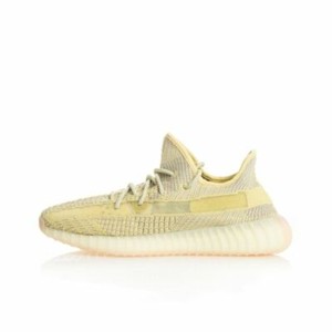 yeezy 350 yellow ice