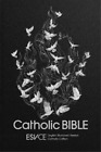 Spck Esv-Ce Bibles Esv-Ce Catholic Bible, Anglicized (Copertina Rigida)