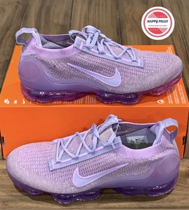 Las mejores ofertas en Zapatillas de mujer Nike VaporMax | eBay