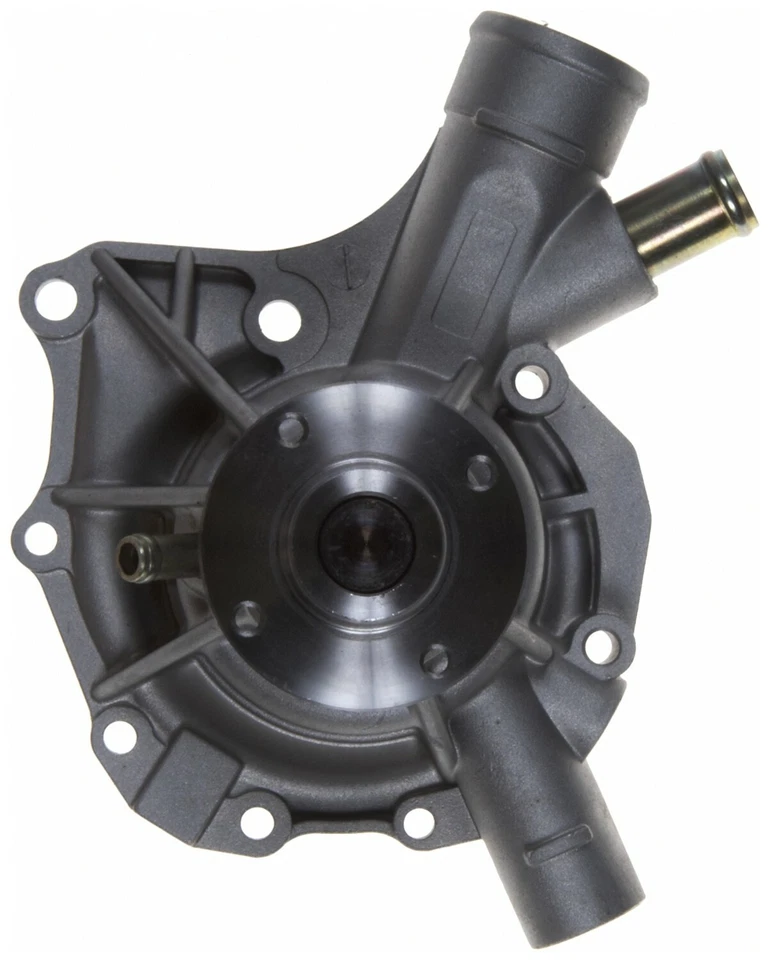 For 2002 Mercedes-Benz C230 2.3L GAS Engine Water Pump (Standard) Gates 2002 - Image 1 of 4