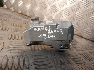 Verrou de colonne de direction - RANGE ROVER EVOQUE I (1) - Réf : BJ32-3K772-AB - Bild 1 von 3
