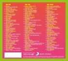 Various Artists - The Best 80s Car Songs Sing Along Album In The Worl - J1398z