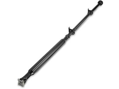 Árbol de transmisión trasero para Freightliner Sprinter 3500 2014-2017 APR 57898KQYD 2015 2016 Foto 1 de 2