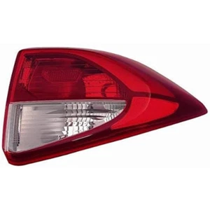 Luz trasera Hyundai Tucson 2015-2018 no LED lado derecho - Imagen 1 de 5