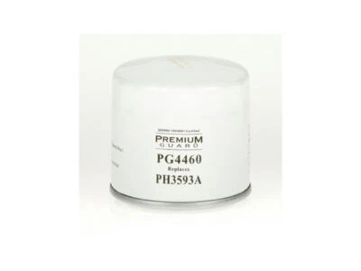 Filtro de aceite Genesis G70 2019-2021, 2023 11728VV 2020 Foto 1 de 2