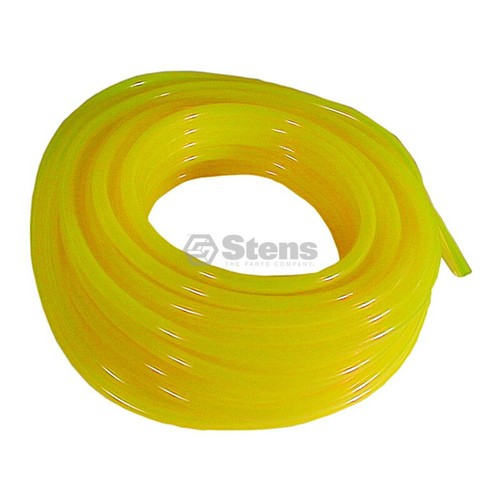 OEM Tygon Fuel Line 1/4
