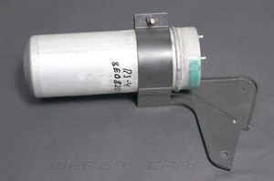 8E0820193J Audi RS4 8E 8H B7 V8 420PS Dryer for Condenser Cooling Fan - Picture 1 of 11
