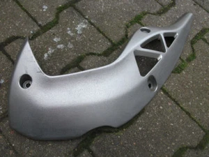 Kawasaki Versys Motorverkleidung links - Nr. 6627 B - Bild 1 von 1