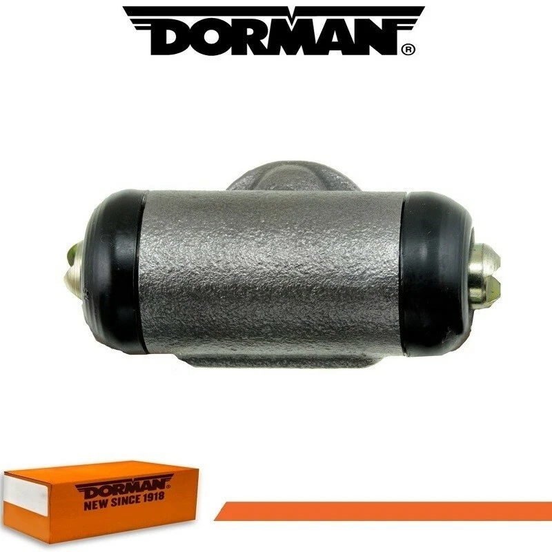 Cilindro de rueda de tambor de freno Dorman para Ford Windstar 1995-2003 Foto 1 de 4