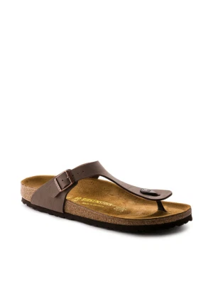 Nuevas Sandalias Birkenstock Gizeh Envío Gratis Foto 1 de 4
