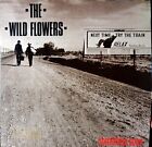 The Wild Flowers: Sometime Soon (M- 1988 Slash US PROMO LP) Alt Rock 