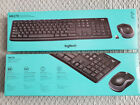 New Keyboard And Mouse Combo ? Logitech Mk270