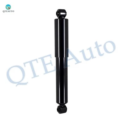 Amortiguador delantero para Ford F-650 2000-2013 2015 Foto 1 de 3