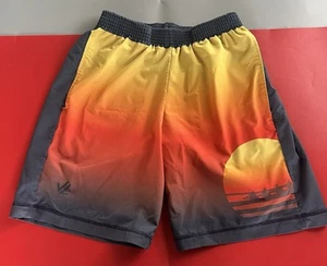 JL Racing Rudershorts Herren Größe M - Bild 1 von 9