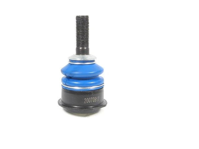 Rótula superior delantera para Ford Crown Victoria 2003-2011 2007 2008 2004 ZZ634RT. Foto 1 de 1