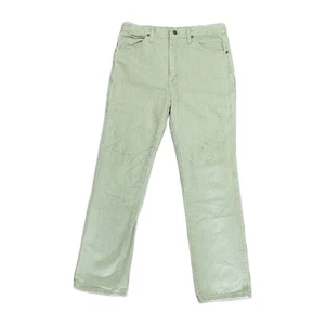 Wrangler Jeans Herren 33x32 Straight Leg Five Pocket Classic Denim Cowboy Western - Bild 1 von 14