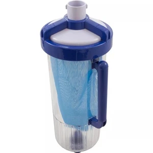 Hayward Large Capacity Leaf Canister With Mesh Bag Hayward W530 - Picture 1 of 1