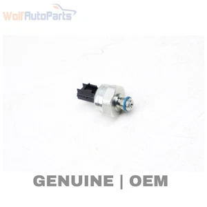 2010-2016 PORSCHE PANAMERA GTS 970 - Transmission Pressure Sensor 9G130738500 - Picture 1 of 4