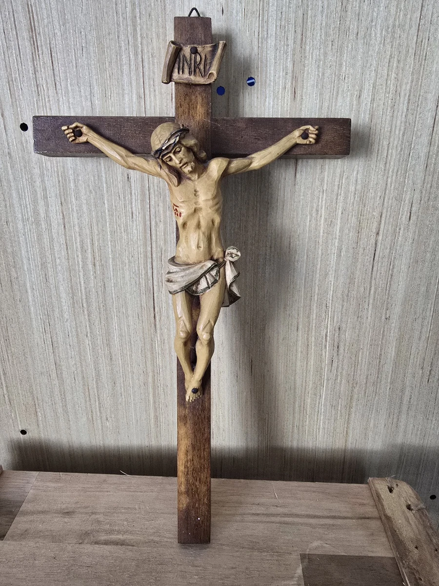 古董十字架| eBay