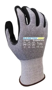 Basetek plus 12-400 XL - Bild 1 von 2