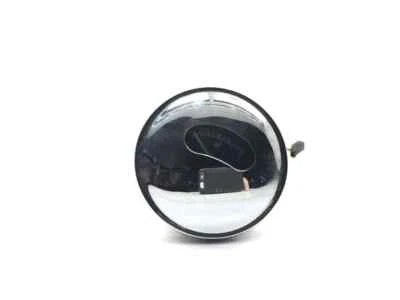 Fuel Level Gauge 2010 Harley-Davidson Road King Classic FLHRC 3200 - Image 1 of 4