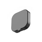 Lens Cover Sports Camera Protection Cover For GoPro HERO 11 Black Mini/11/10/9