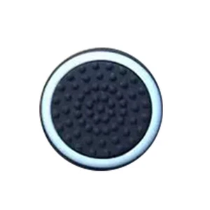 2x Analog Controller Thumb Stick Grip Thumbstick Cap Cover For PS4 XBOX ONE 360 - Picture 1 of 17