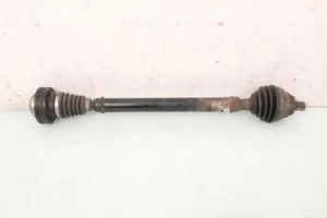 Antriebswelle Vorne Rechts VW Passat 3C 2.0 TDI Bj. 2008 - Bild 1 von 6