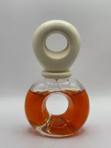 BIJAN 50ML EDP SPRAY CODE-U7F (NEW WITHOUT BOX) - Picture 1 of 3