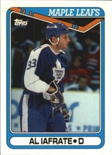 B2555- 1990-91 Topps Tiffany Hk #s 1-250 +Rookies -You Pick- 10+ FREE US SHIP