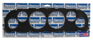 60 61 62 63 Chevy Truck Black Anodized Aluminum Gauge Panel Dash Insert Cluster - Picture 1 of 1