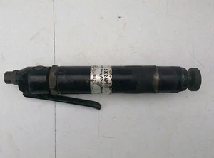 Sunex SX247 Pneumatic Heavy Duty 19 Needle Air Straight Grip Needle Scaler - Picture 1 of 5