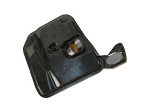 Motorcraft Automatic Transmission Filter Kit fits Lincoln MKX 2007-2018 51NRYZ - Picture 1 of 1